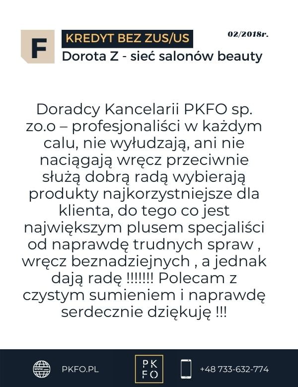 kredyt-bez-zaswiadczen