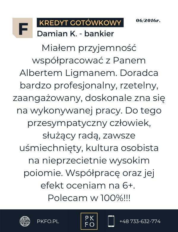 kredyt-dla-bankowca