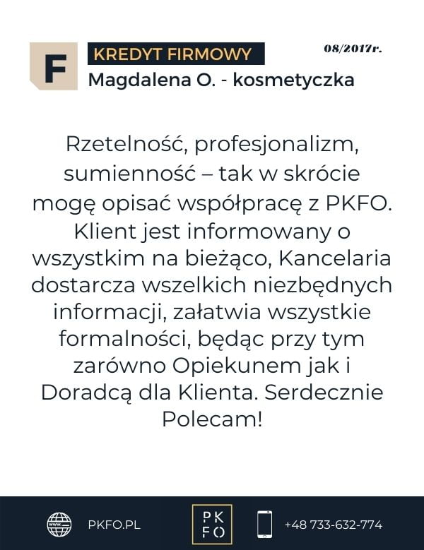 kredyt-firmowy-pkfo-ligman-warszawa