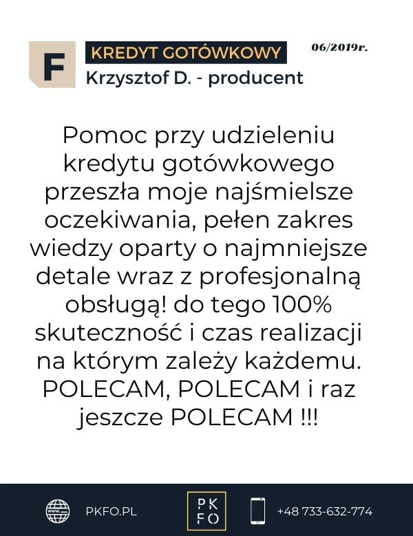 kredyt-gotowkowy-najtaniej-warszawa