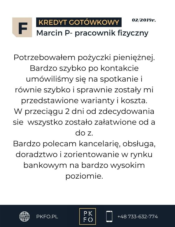 kredyt-gotowkowy-sochaczew