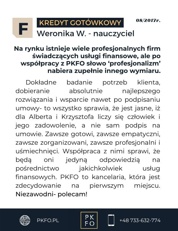 kredyt-gotowkowy-waraszawa-pkfo-ligman