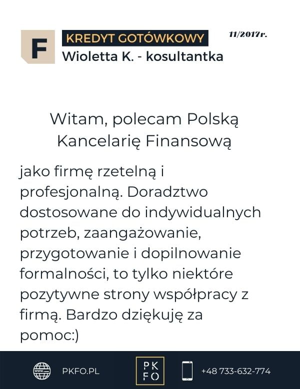 kredyt-gotowkowy-warszawa-pkfo