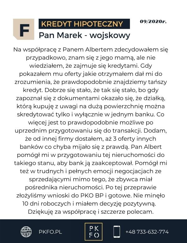 kredyt-hipoteczny-dla-sluzb-mundurowych