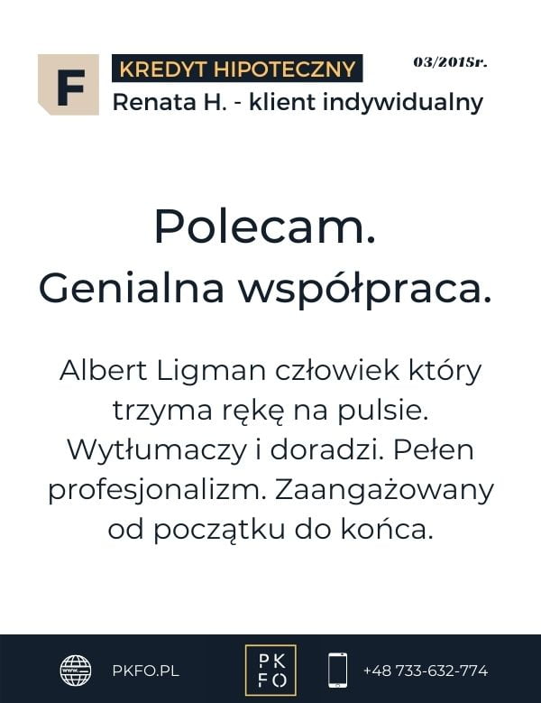 kredyt-hipoteczny-ozarow-mazowiecki