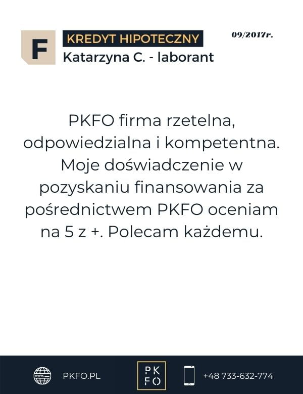 kredyt-hipoteczny-pruszkow