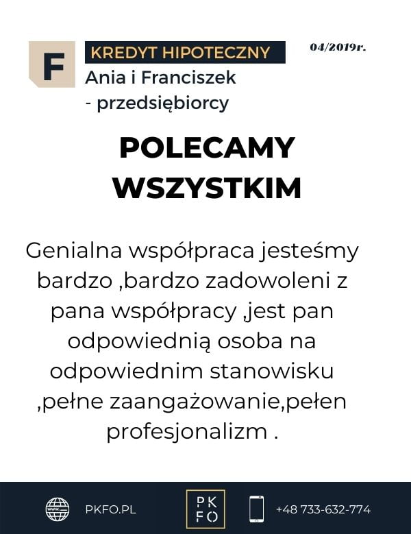 kredyt-hipoteczny-zabki