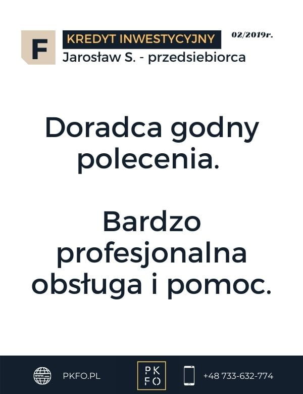 kredyt-inwestycyjny-na-firme-warszawa-pkfo-ligman