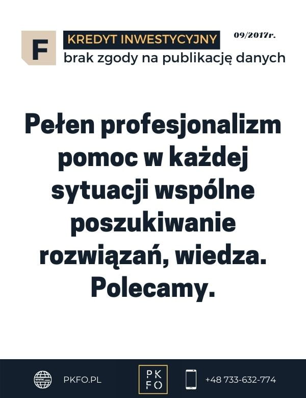 kredyt-inwestycyjny-pkfo-ligman