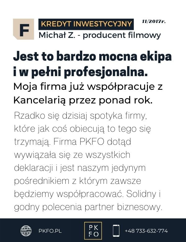 kredyt-inwestycyjny-warszazwa-ligman-pkfo