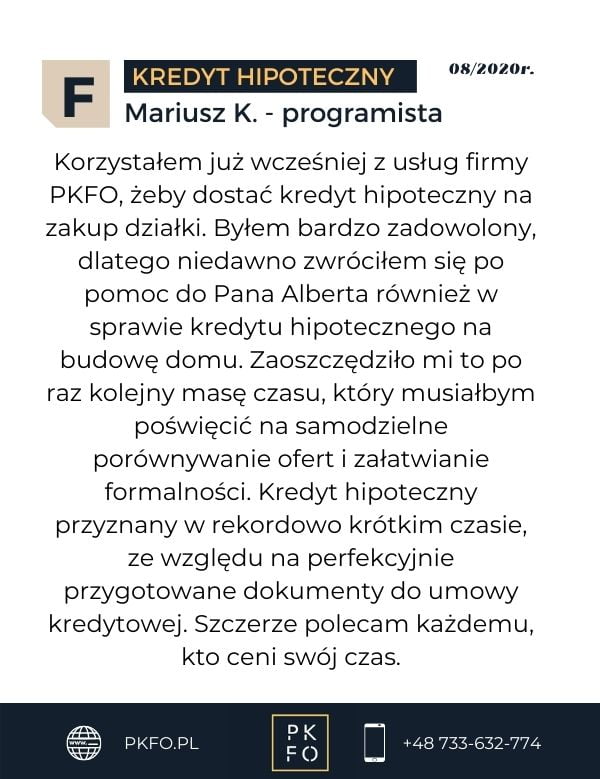 najtanszy-kredyt-hipoteczny-warszawa