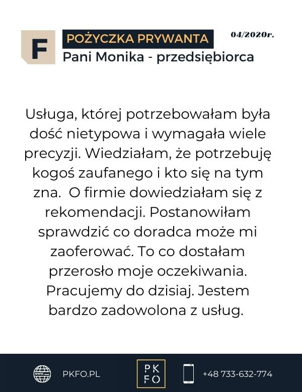 pozyczka-prywatna-pod-nieruchomosci