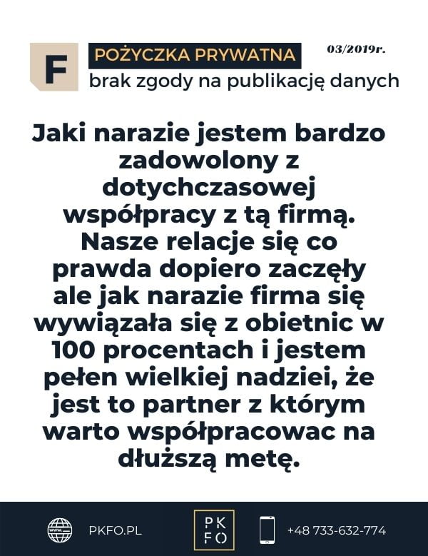 pozyczka-prywatna-warszawa