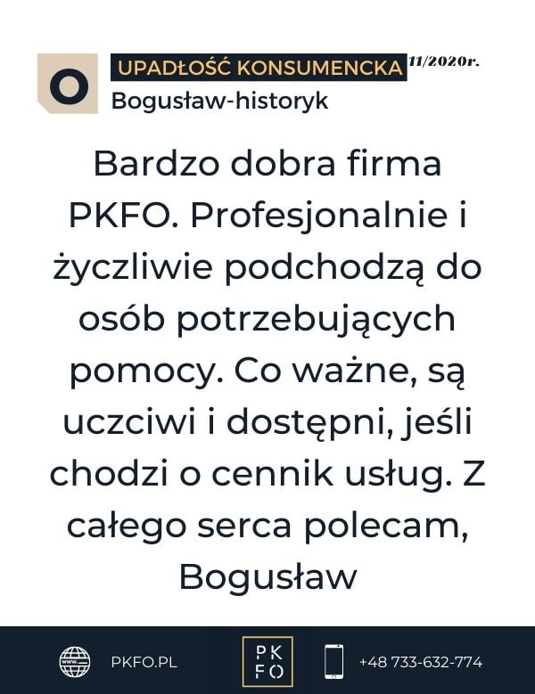upadlosc-konsumencka-czy-warto