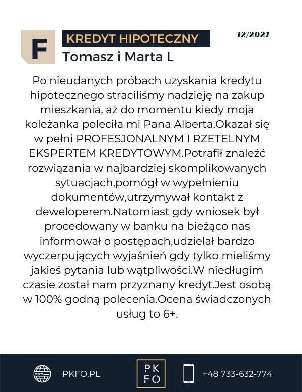 kredyt-hipoteczny-deweloper