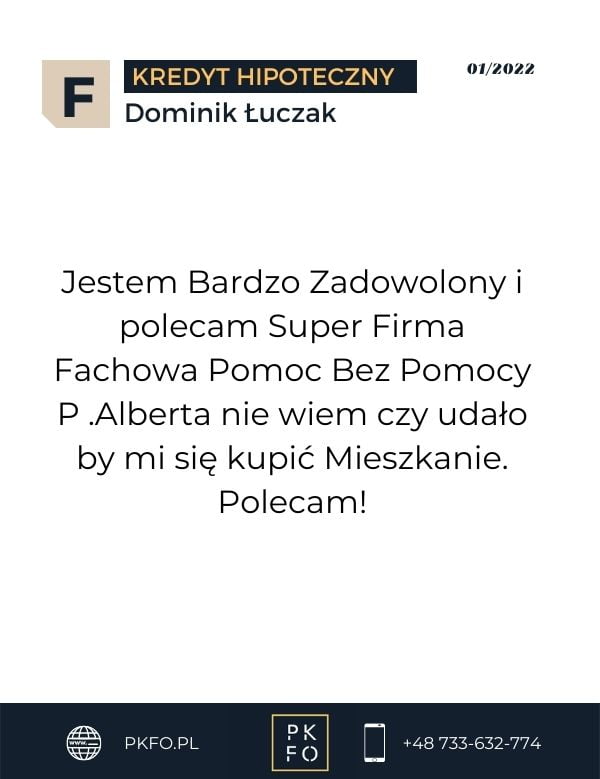kredyt-hipoteczny-opinie