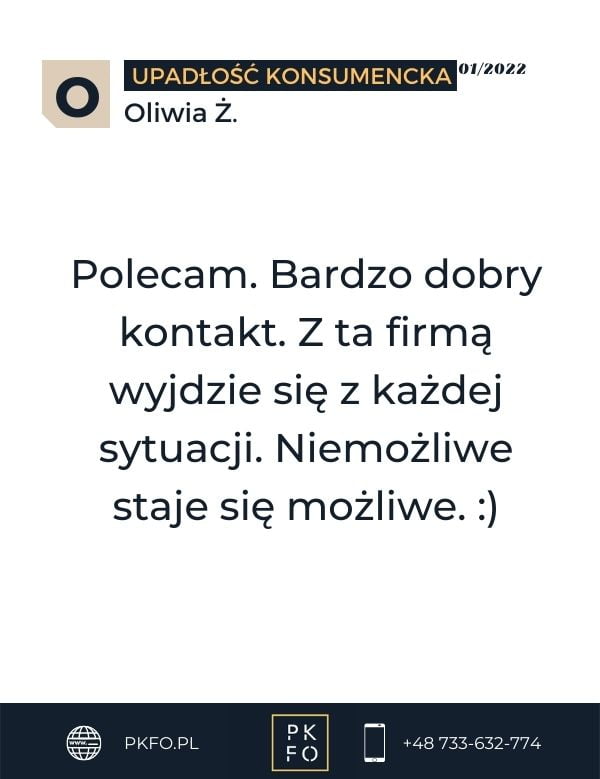upadlosc-konsumencka-opinie