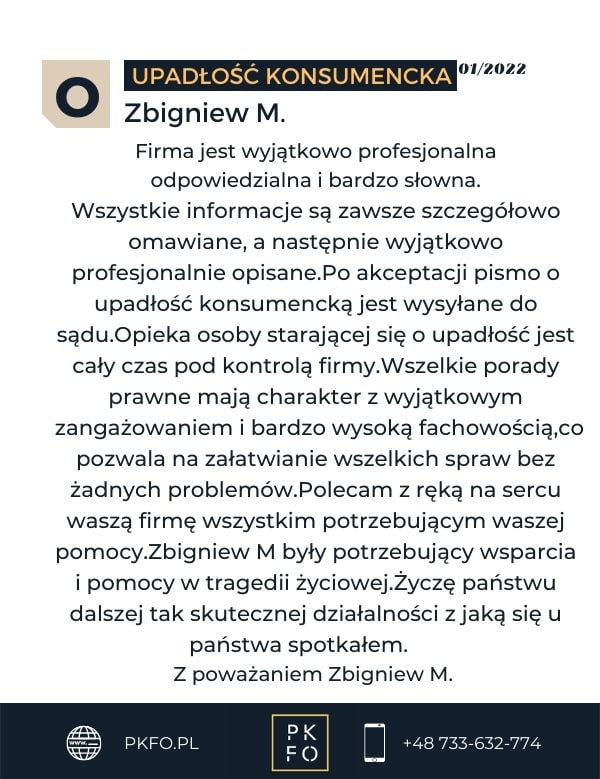upadlosc-konsumencka-warto