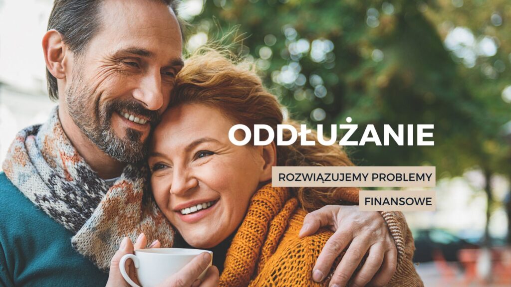 co po upadłości konsumenckiej