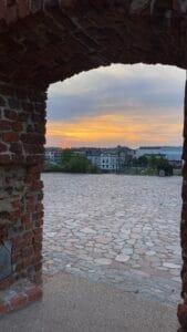 konsultacje prawne w Sochaczewie, skup nieruchomości, porady prawne